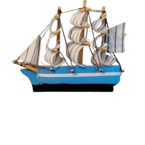 Iman Fragata   .. Cod. 10638